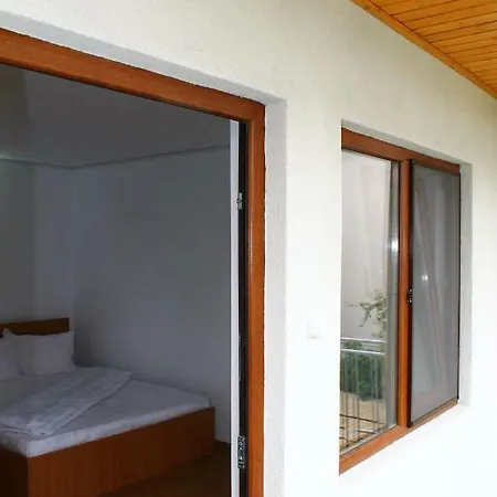 Casa Maria 3*