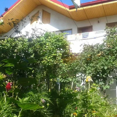 Gasthof Casa Maria 3*