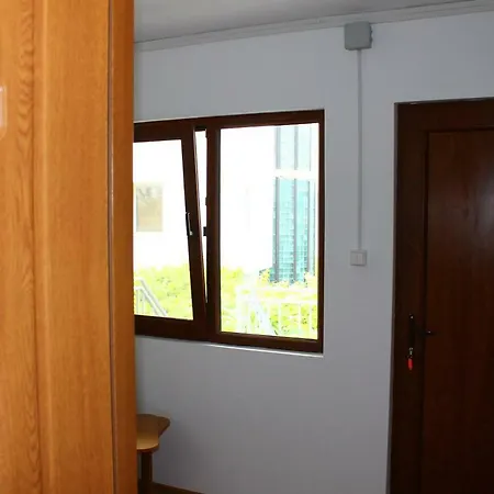 Casa Maria 3*