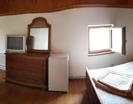 Casa Maria Affittacamere Costinesti