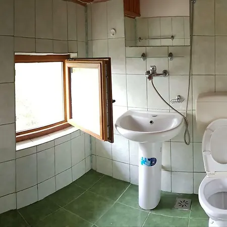 Casa Maria Affittacamere Costinesti