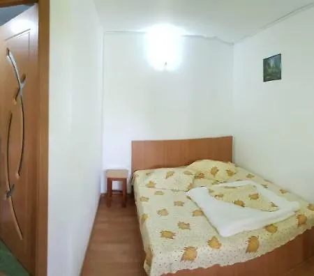 Affittacamere Casa Maria