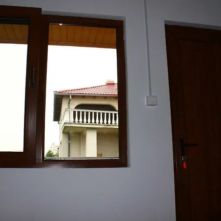 Casa Maria بيت ضيافة