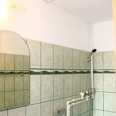 Casa Maria 3*