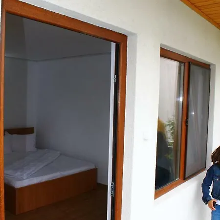 Casa Maria Affittacamere Costinesti